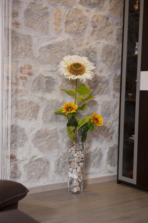Apartman U Srcu Grada - Ilicev Prolaz Spalato Esterno foto